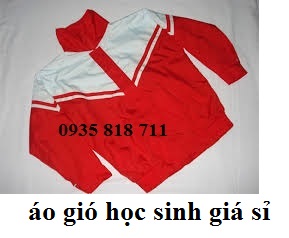 co so may ao gio hoc sinh 